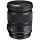 Sigma For Sony 24-105mm f/4 DG (OS)* HSM Art